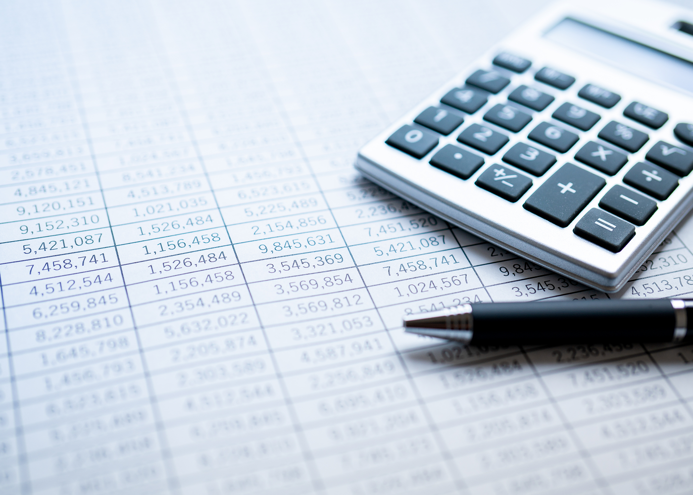 上水道の水道料金コストを削減