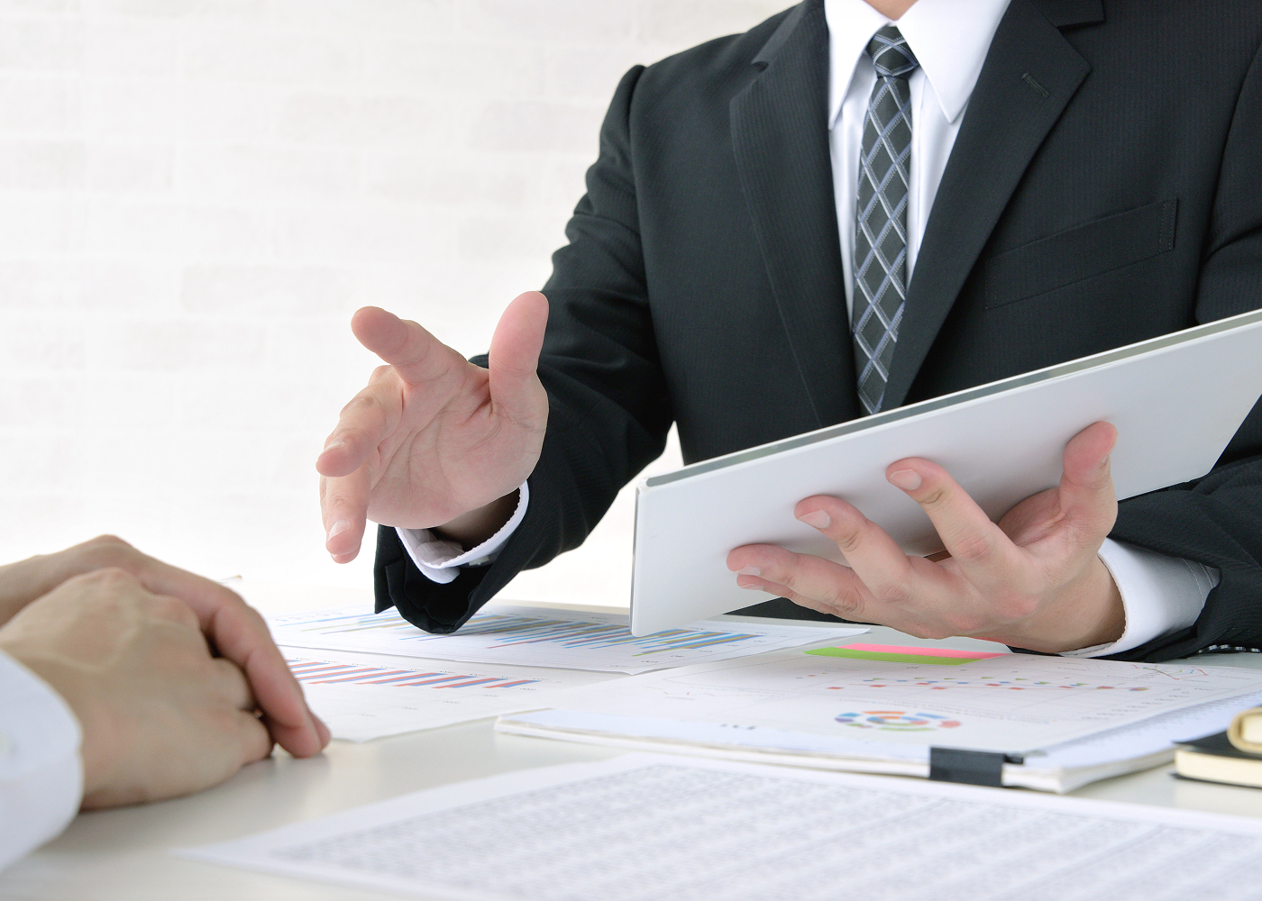 地下水活用のプロとしての確かな技術と提案