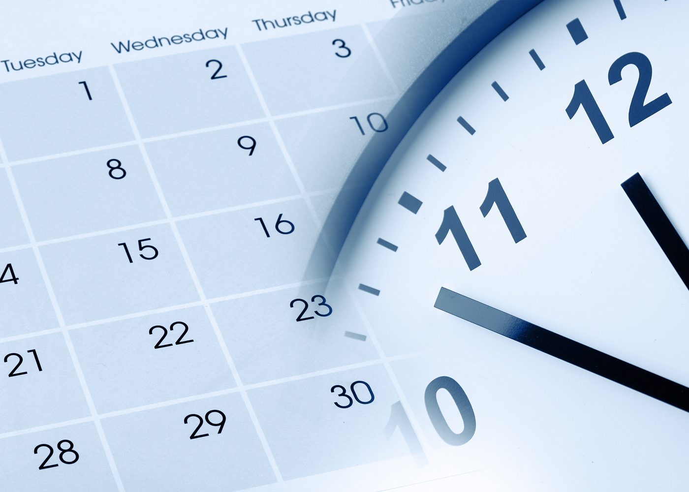 24時間365日の監視体制を構築